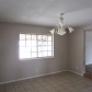 18770 Hinton Street, Hesperia, CA 92345 ID:469497