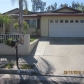 604 Carillo Cir, Oceanside, CA 92057 ID:121014