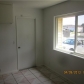 604 Carillo Cir, Oceanside, CA 92057 ID:121016