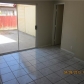 604 Carillo Cir, Oceanside, CA 92057 ID:121021