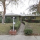 3105 Doris Ln, Bakersfield, CA 93304 ID:197191