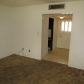 3105 Doris Ln, Bakersfield, CA 93304 ID:197192