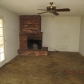 3105 Doris Ln, Bakersfield, CA 93304 ID:197196