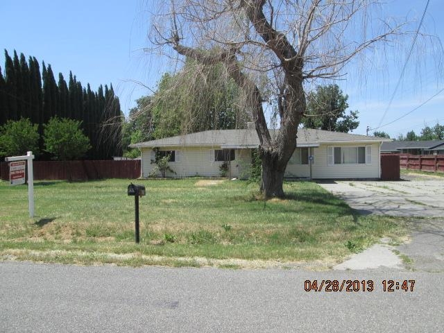 7019 Mills Lane, Vacaville, CA 95688