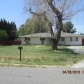 7019 Mills Lane, Vacaville, CA 95688 ID:233259