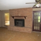 7412 Joy Drive, Gautier, MS 39553 ID:389642