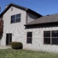 8936 Summer Walk Dr, Indianapolis, IN 46227 ID:40736