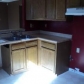 8936 Summer Walk Dr, Indianapolis, IN 46227 ID:40737