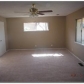 4130 N Sherman St, Fresno, CA 93726 ID:84436