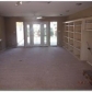 4130 N Sherman St, Fresno, CA 93726 ID:84438