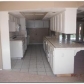 4130 N Sherman St, Fresno, CA 93726 ID:84439