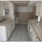 4130 N Sherman St, Fresno, CA 93726 ID:84440