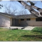 4130 N Sherman St, Fresno, CA 93726 ID:84443