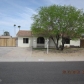 3402 W Oraibi Dr, Phoenix, AZ 85027 ID:104539