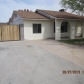 3402 W Oraibi Dr, Phoenix, AZ 85027 ID:104540