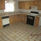 3402 W Oraibi Dr, Phoenix, AZ 85027 ID:104543