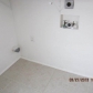 3402 W Oraibi Dr, Phoenix, AZ 85027 ID:104545