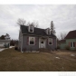 113 Wood St N, Mora, MN 55051 ID:163409