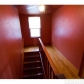 113 Wood St N, Mora, MN 55051 ID:163410