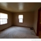 113 Wood St N, Mora, MN 55051 ID:163411