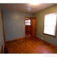 113 Wood St N, Mora, MN 55051 ID:163417