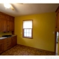 113 Wood St N, Mora, MN 55051 ID:163418