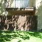 3591 Quail Lakes Drive Unit 67, Stockton, CA 95207 ID:418103