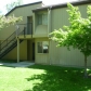 3591 Quail Lakes Drive Unit 67, Stockton, CA 95207 ID:418104