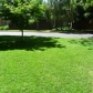 3591 Quail Lakes Drive Unit 67, Stockton, CA 95207 ID:418105