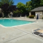 3591 Quail Lakes Drive Unit 67, Stockton, CA 95207 ID:418108