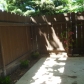 3591 Quail Lakes Drive Unit 67, Stockton, CA 95207 ID:418111