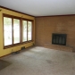 1007 2nd St SE, Forest Lake, MN 55025 ID:472152