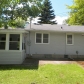 1007 2nd St SE, Forest Lake, MN 55025 ID:472154