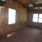 1007 2nd St SE, Forest Lake, MN 55025 ID:472155