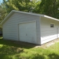 1007 2nd St SE, Forest Lake, MN 55025 ID:472156