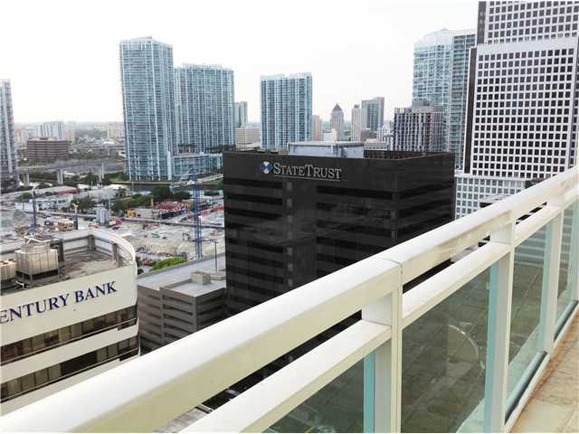 951 BRICKELL AV # 2407, Miami, FL 33131