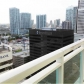 951 BRICKELL AV # 2407, Miami, FL 33131 ID:491838