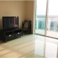 951 BRICKELL AV # 2407, Miami, FL 33131 ID:491839