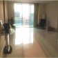 951 BRICKELL AV # 2407, Miami, FL 33131 ID:491840