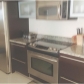 951 BRICKELL AV # 2407, Miami, FL 33131 ID:491841