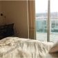 951 BRICKELL AV # 2407, Miami, FL 33131 ID:491842