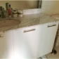 951 BRICKELL AV # 2407, Miami, FL 33131 ID:491843