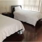 951 BRICKELL AV # 2407, Miami, FL 33131 ID:491844