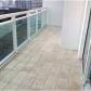 951 BRICKELL AV # 2407, Miami, FL 33131 ID:491845