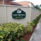 16216 SW 103 TE # 0, Miami, FL 33196 ID:510137