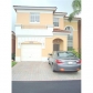 16216 SW 103 TE # 0, Miami, FL 33196 ID:510138