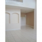 16216 SW 103 TE # 0, Miami, FL 33196 ID:510139