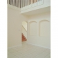 16216 SW 103 TE # 0, Miami, FL 33196 ID:510141