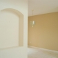 16216 SW 103 TE # 0, Miami, FL 33196 ID:510142