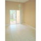 16216 SW 103 TE # 0, Miami, FL 33196 ID:510143